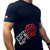 Battle Box "Shut Up & Lift" Throwdown Edition Tee T-shirt