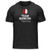 Hylete Team Rubicon tri-blend crew tee www.battleboxuk.com