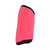 EXO SLEEVES NEON PINK - 7MM KNEE SLEEVES Knee Caps Support (PAIR) (KS-7MM-NEONPINK) - www.BattleBoxUk.com