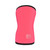 EXO SLEEVES NEON PINK - 7MM KNEE SLEEVES Knee Caps Support (PAIR) (KS-7MM-NEONPINK) - www.BattleBoxUk.com