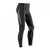 CEP MEN RUN TIGHTS 2.0 www.battleboxuk.com