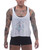 RokFit Elevate Crop Top www.battleboxuk.com