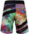 RokFit Orion Shorts