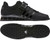 Adidas AdiPower Weightlifitng Shoes Black (BA7923) - www.BattleBoxUk.com