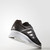 Adidas Leistung  16 II Black Weightlifting Shoe