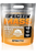 EFECTIVE Mass High Protein Gainer www.battleboxuk.com