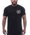 RokFit The Guild Black T-shirt