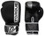 CrossTrainingUK - Torque Sports White Speed Boxing Gloves