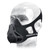 Phantom Athletic Breathing Training Fitness Mask - www.BattleBoxUk.com