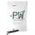 Puori PW1 Bourbon Vanilla Organic Whey Protein 900g www.battleboxuk.com