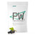 Puori PW1 Nordic Blackcurrant Organic Whey Protein 900g www.battleboxuk.com