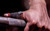 JerkFit Nubs® www.battleboxuk.com