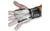 JerkFit WODies Grip Hand Protection White Camo www.battleboxuk.com