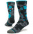 STANCE "HONOR CREW " SOCKS WWW.BATTLEBOXUK.COM