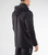 Virus Men Biofleet Training Full Zip Jacket Black AU17 - www.BattleBoxUK.com