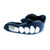 DAMAGE CONTROL KnockOut HIGH IMPACT MOUTHGUARD - www.BattleBoxUk.com