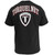 CrossTrainingUK - Torque Sports UFC WALKOUT Tee RRP £17.99