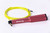 VELITES SPORT VROPES FIRE 2.0 Speed Rope - www.BattleBoxUK.com