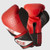 CrossTrainingUK - RD Boxing Pro Style Sparring Gloves Rumble Red £42.99