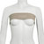 Original Booband™ – Beige - Adjustable Breast Support Band - www.BattleBoxUk.com