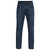 Hylete Optic Performance Denim Indigo Stealth Black Jeans - www.BattleBoxUk.com