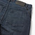 Hylete Optic Performance Denim Indigo Stealth Black Jeans