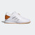 Adidas Weightlifting Leistung.16 II White Shoes CQ1771