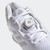 Adidas Weightlifting Leistung.16 II White Shoes CQ1771