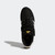 ADIDAS WEIGHTLIFTING POWER PERFECT 3 SHOES