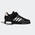 ADIDAS WEIGHTLIFTING POWER PERFECT 3 SHOES