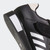 ADIDAS WEIGHTLIFTING POWER PERFECT 3 SHOES