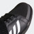 ADIDAS WEIGHTLIFTING POWER PERFECT 3 SHOES