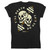ROKFIT TILL DEATH, DO US LIFT WOMEN T-shirt - www.BattlleBoxUk.com