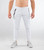 VIRUS BIOCERAMIC™ | AU15 | KL1 ACTIVE RECOVERY PANT | WHITE