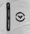 VIRUS BIOCERAMIC™ | AU15 | KL1 ACTIVE RECOVERY PANT | WHITE