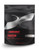 Xendurance Protein 900g (20g of Protein per serving) Chocolate Whey Isolate Casein - www.BattleBoxUk.com