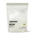 Xendurance Protein 900g (20g of Protein per serving) Vanila Whey Isolate Casein  - www.BattleBoxUk.com