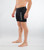 CO36 | PHOENIX STAY COOL COMPRESSION SHORT