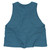 ROKFIT MOVE WEIGHT Women Tank T-shirt - www.BattleBoxUk.com