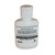 BATTLECHALK 35ml Liquid Chalk For Rock Climbing Gymnastics Gym Pole Dancing WeightLifting - www.BattleBoxUk.com