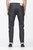 BENZAK DENIM | B-03 TAPERED 13.5 oz. | Candiani Dark Indigo Selvedge