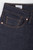 BENZAK DENIM | B-03 TAPERED 13.5 oz. | Candiani Dark Indigo Selvedge