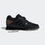 ADIDAS WEIGHTLIFTING LEISTUNG 16 II SHOES CORE BLACK / CORE BLACK / CARBON