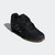 ADIDAS WEIGHTLIFTING LEISTUNG 16 II SHOES CORE BLACK / CORE BLACK / CARBON