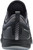 361 DEGREE-QUEST TR RAFT | CASTLEROCK Shoes - www.BattleBoxUK.com