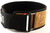 2POOD "The Ranch" Straight Weightlifting Belt with WODclamp® - www.BattleBoxUk.com