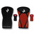 JERKFIT REVERSIBLE KNEE SLEEVES (PAIR)
www.battleboxuk.com