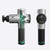Hypervolt | Vibration Massage Device | by Hyperice | featuring Quiet Glide™ technology
www.battleboxuk.com