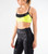 VIRUS |  Women's Sports  Bra | ECO35 | Stay Cool Eclipse Sport Bra