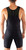 VIRUS AU27 ASCEND WEIGHTLIFTING SINGLET BKLP (AU27_ASC_SINGL)  WWW.BATTLEBOXUK.COM